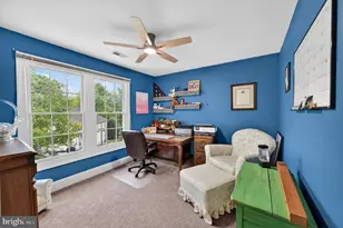 23 Eastport Ct, Lutherville Timonium, MD 21093 - Photo 50