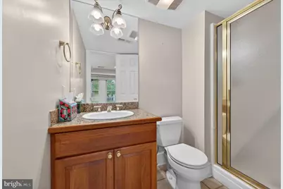 23 Eastport Court, Lutherville Timonium, MD 21093 - Photo 64