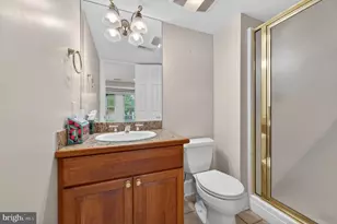 23 Eastport Ct, Lutherville Timonium, MD 21093 - Photo 64