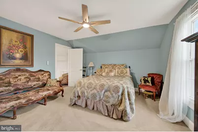 23 Eastport Court, Lutherville Timonium, MD 21093 - Photo 54