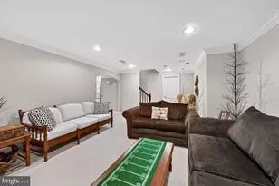 23 Eastport Ct, Lutherville Timonium, MD 21093 - Photo 58