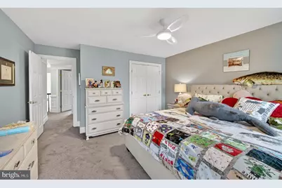 23 Eastport Court, Lutherville Timonium, MD 21093 - Photo 46