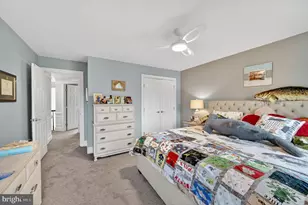 23 Eastport Ct, Lutherville Timonium, MD 21093 - Photo 46