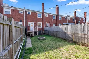 1948 Quentin, Dundalk, MD 21222 - Photo 34