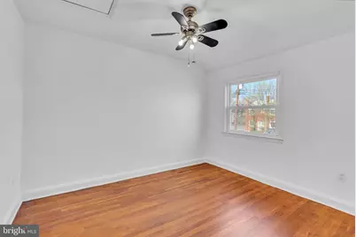 1948 Quentin, Dundalk, MD 21222 - Photo 20