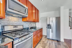 1948 Quentin, Dundalk, MD 21222 - Photo 14