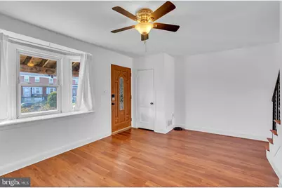 1948 Quentin, Dundalk, MD 21222 - Photo 6