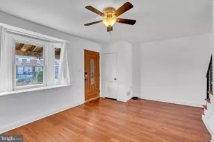 1948 Quentin, Dundalk, MD 21222 - Photo 6