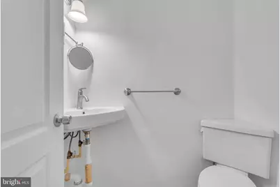 1948 Quentin, Dundalk, MD 21222 - Photo 28