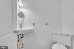 1948 Quentin, Dundalk, MD 21222 - Photo 28