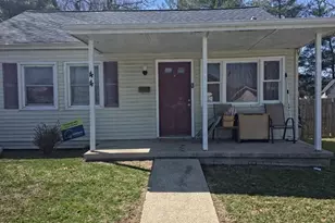 44 Stabilizer Dr, Baltimore, MD 21220 - Photo 1