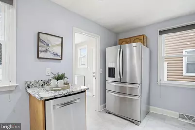 8209 Longpoint Road, Baltimore, MD 21222 - Photo 10