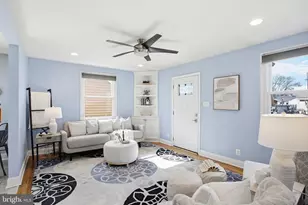 8209 Longpoint Rd, Baltimore, MD 21222 - Photo 4