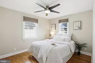 8209 Longpoint Rd, Baltimore, MD 21222 - Photo 14