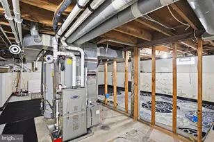 8209 Longpoint Rd, Baltimore, MD 21222 - Photo 28