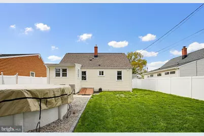 8209 Longpoint Road, Baltimore, MD 21222 - Photo 32