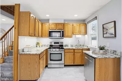 8209 Longpoint Road, Baltimore, MD 21222 - Photo 8