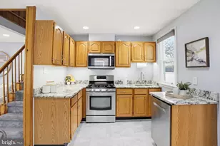 8209 Longpoint Rd, Baltimore, MD 21222 - Photo 8