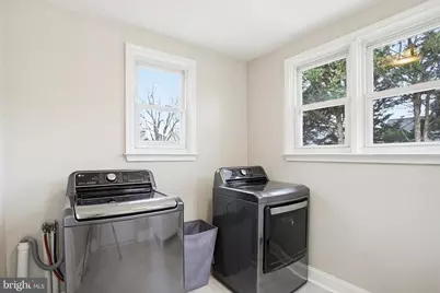 8209 Longpoint Road, Baltimore, MD 21222 - Photo 12