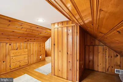 8209 Longpoint Road, Baltimore, MD 21222 - Photo 26