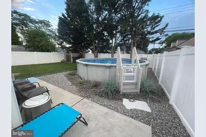 8209 Longpoint Road, Baltimore, MD 21222 - Photo 34