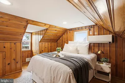 8209 Longpoint Road, Baltimore, MD 21222 - Photo 20