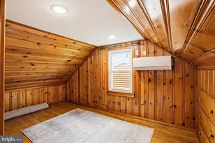 8209 Longpoint Rd, Baltimore, MD 21222 - Photo 24