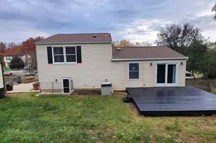 4 Big Stone, Baltimore, MD 21228 - Photo 20