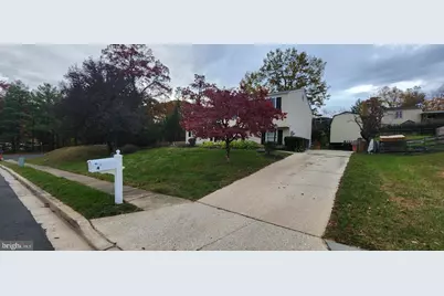 4 Big Stone, Baltimore, MD 21228 - Photo 14