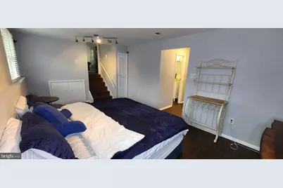 4 Big Stone, Baltimore, MD 21228 - Photo 10