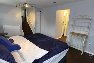 4 Big Stone, Baltimore, MD 21228 - Photo 10