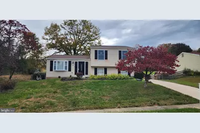 4 Big Stone, Baltimore, MD 21228 - Photo 1