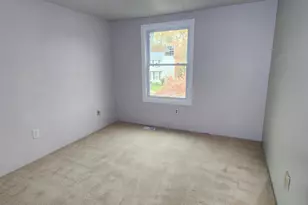 4 Big Stone, Baltimore, MD 21228 - Photo 6