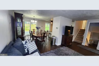 4 Big Stone, Baltimore, MD 21228 - Photo 2