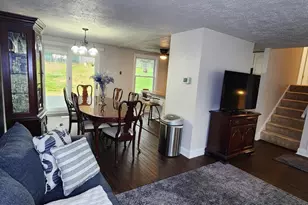 4 Big Stone, Baltimore, MD 21228 - Photo 2