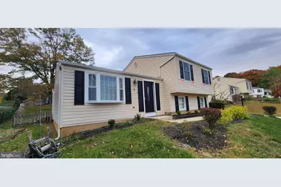 4 Big Stone, Baltimore, MD 21228 - Photo 16