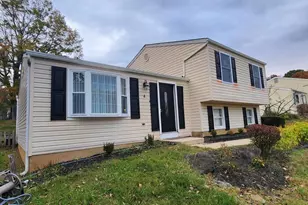 4 Big Stone, Baltimore, MD 21228 - Photo 16