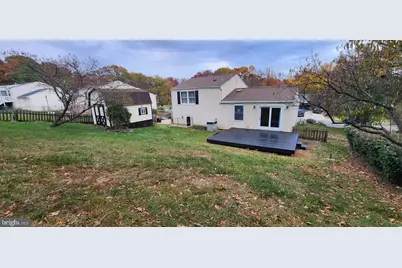 4 Big Stone, Baltimore, MD 21228 - Photo 18