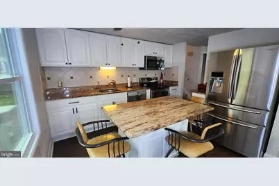 4 Big Stone, Baltimore, MD 21228 - Photo 4