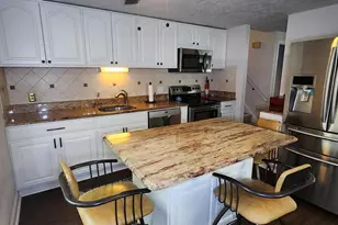 4 Big Stone, Baltimore, MD 21228 - Photo 4