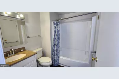 4 Big Stone, Baltimore, MD 21228 - Photo 8