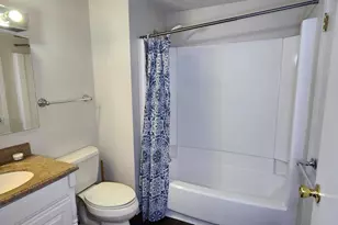 4 Big Stone, Baltimore, MD 21228 - Photo 8