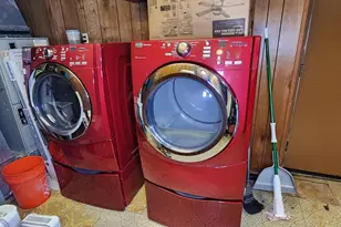 4 Big Stone, Baltimore, MD 21228 - Photo 12