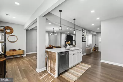 2923 Silver Hill, Gwynn Oak, MD 21207 - Photo 8