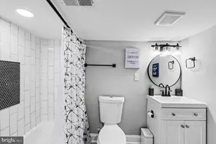 2923 Silver Hill, Gwynn Oak, MD 21207 - Photo 26