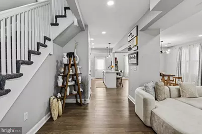 2923 Silver Hill, Gwynn Oak, MD 21207 - Photo 10