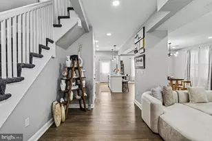 2923 Silver Hill, Gwynn Oak, MD 21207 - Photo 10