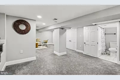 2923 Silver Hill, Gwynn Oak, MD 21207 - Photo 24