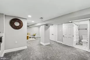 2923 Silver Hill, Gwynn Oak, MD 21207 - Photo 24