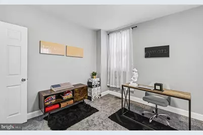 2923 Silver Hill, Gwynn Oak, MD 21207 - Photo 22